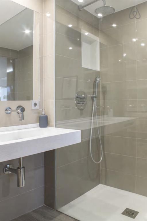 Austria 4 Apartment Valencia Ngoại thất bức ảnh