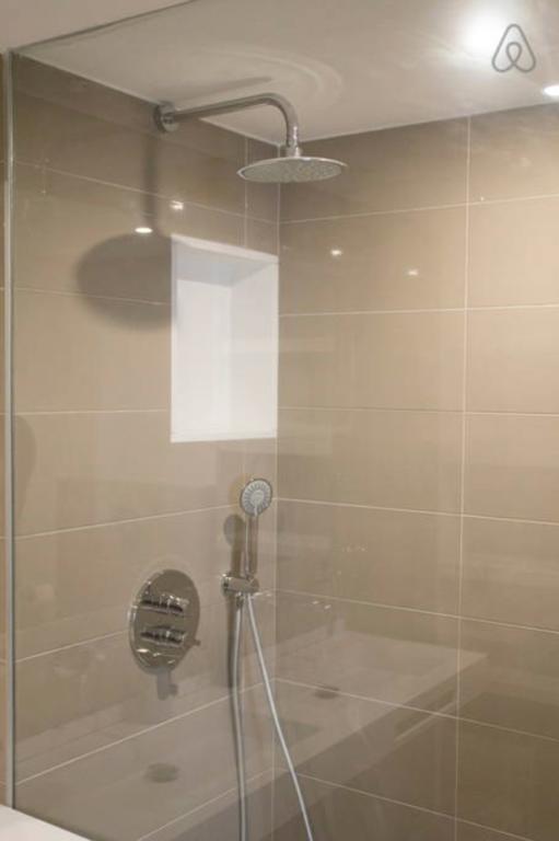 Austria 4 Apartment Valencia Ngoại thất bức ảnh