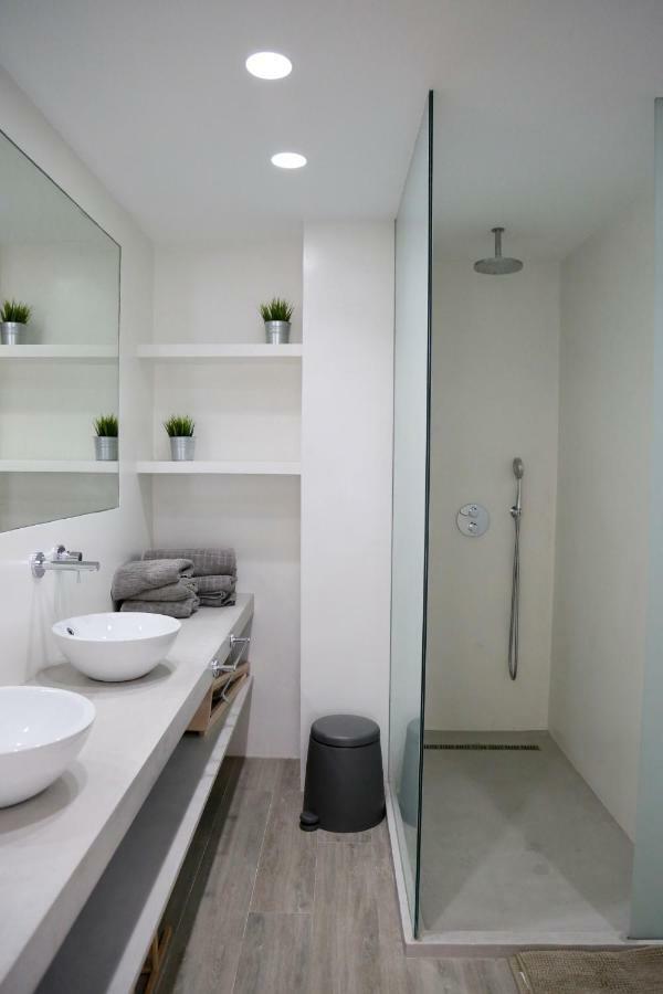 Austria 4 Apartment Valencia Ngoại thất bức ảnh